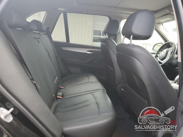 5UXKS4C59F0J98618 2015 BMW X5 photo no. 11
