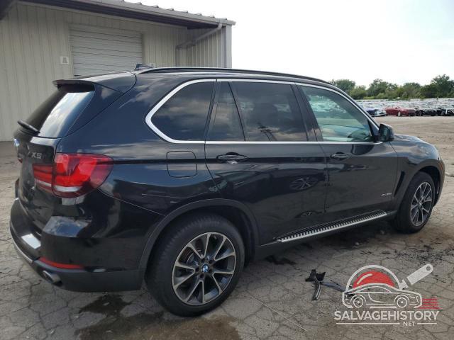 5UXKS4C59F0J98618 2015 BMW X5 photo no. 3