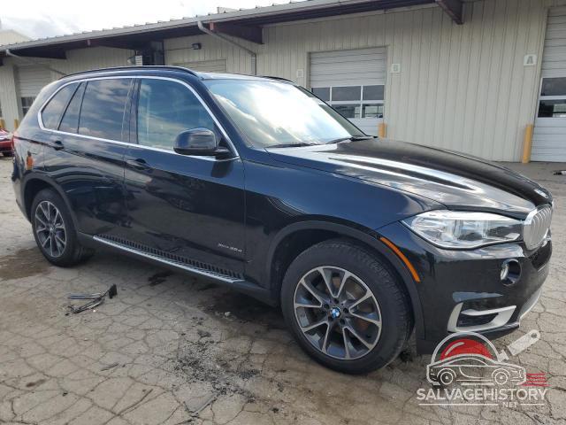 5UXKS4C59F0J98618 2015 BMW X5 photo no. 4