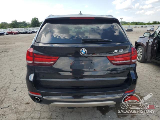 5UXKS4C59F0J98618 2015 BMW X5 photo no. 6