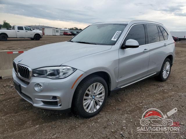 5UXKR0C54G0P22862 2016 BMW X5 photo no. 11