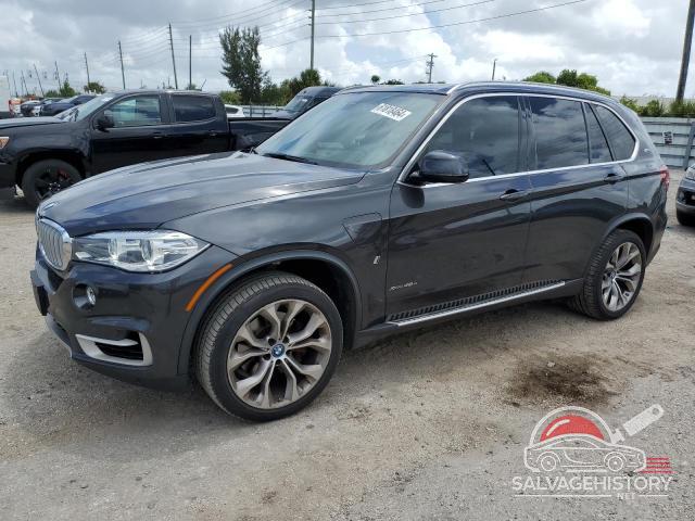 5UXKT0C56J0V98506 2018 BMW X5 photo no. 21