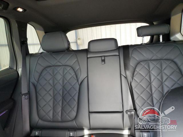 5UX23EU04R9S87874 2024 BMW X5 photo no. 10