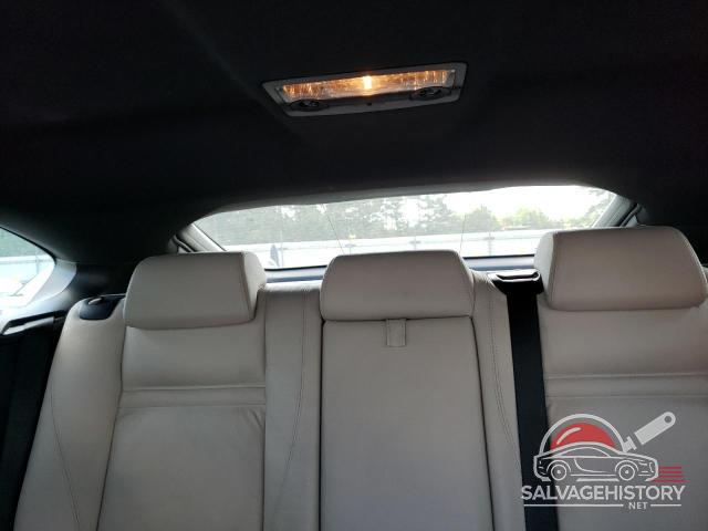 5UXFG8C59DL592335 2013 BMW X6 photo no. 10