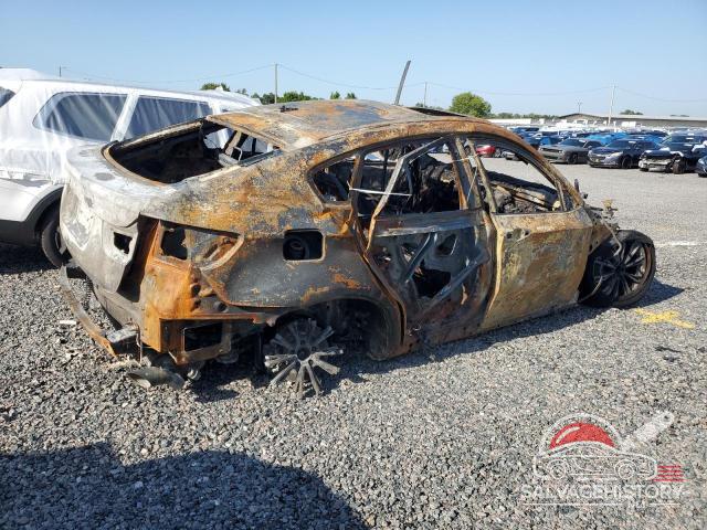 5UXFG2C58E0K41660 2014 BMW X6 photo no. 3