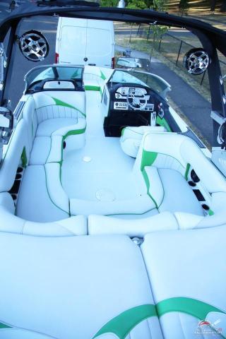MBZ063701617 2017 BOAT ALL OTHER photo no. 7