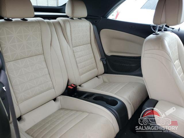 W04WT3N52GG143356 2016 BUICK CASCADA photo no. 10