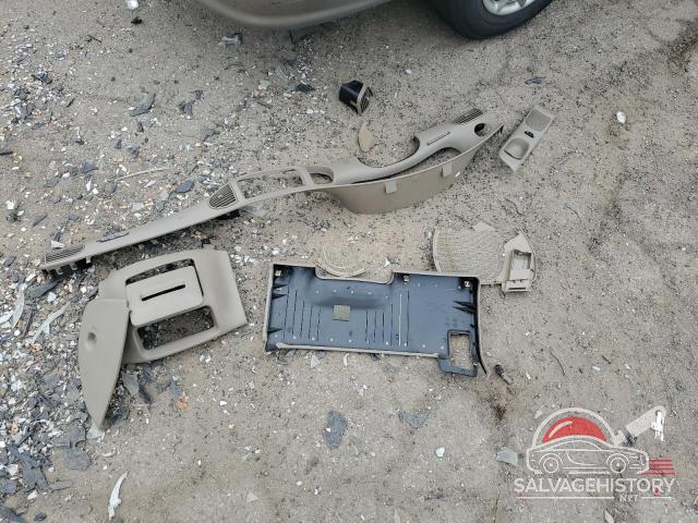 2G4WS52J921158668 2002 BUICK CENTURY photo no. 12