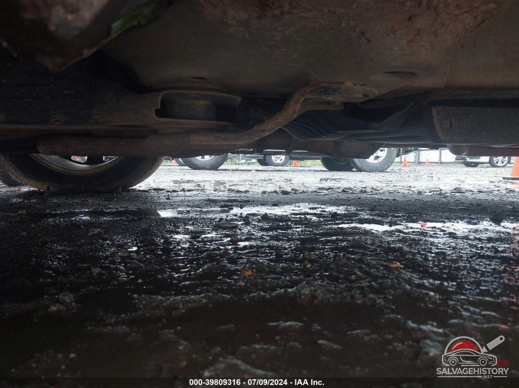 5GAKRCED1CJ387184 2012 BUICK ENCLAVE photo no. 6
