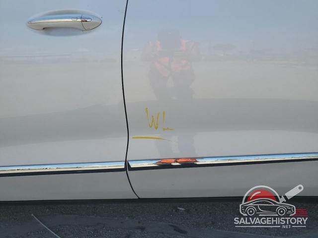 5GAERBKW2MJ261768 2021 BUICK ENCLAVE photo no. 13