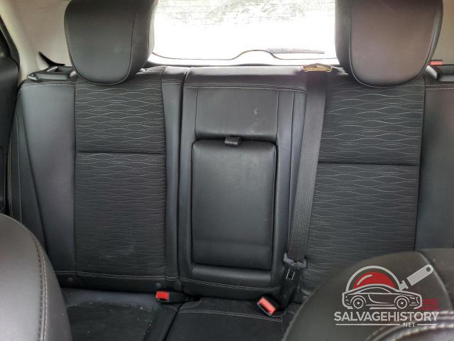 KL4CJASB1FB216381 2015 BUICK ENCORE photo no. 10