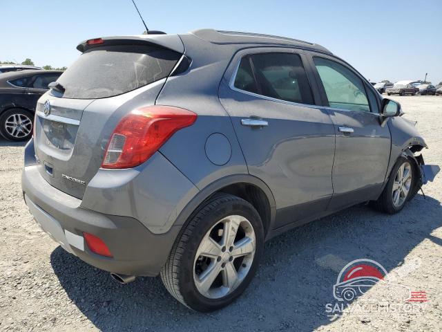 KL4CJBSB8FB031346 2015 BUICK ENCORE photo no. 3