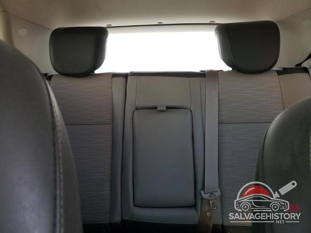 KL4CJASB7GB713677 2016 BUICK ENCORE photo no. 10