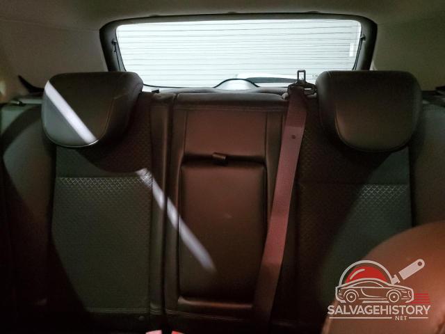 KL4CJBSB3HB100477 2017 BUICK ENCORE photo no. 10