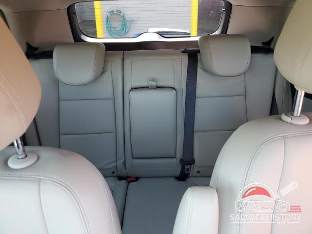 KL4CJGSB9JB665500 2018 BUICK ENCORE photo no. 10