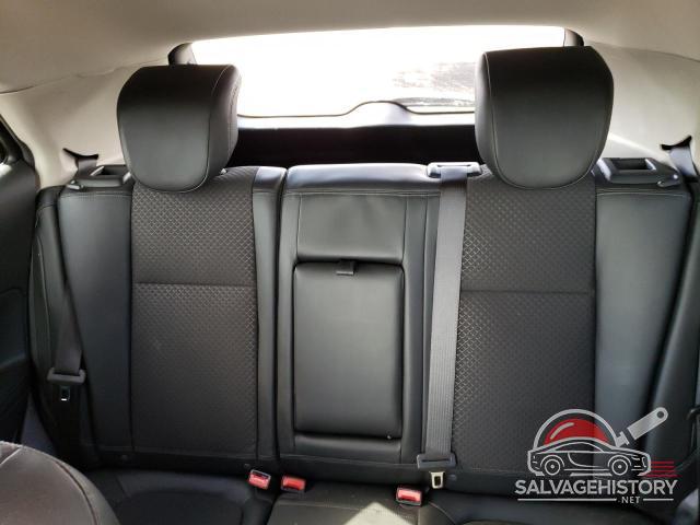 KL4CJASB2KB870705 2019 BUICK ENCORE photo no. 10