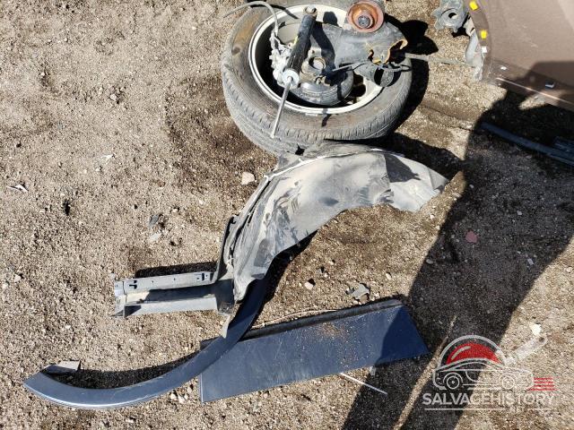 KL4CJASB2KB870705 2019 BUICK ENCORE photo no. 13