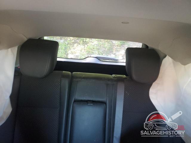 KL4CJESM5MB373451 2021 BUICK ENCORE photo no. 10