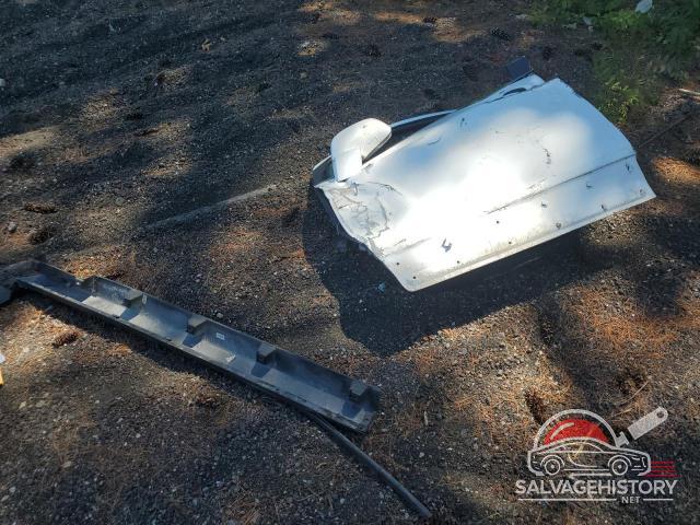 KL4CJESM5MB373451 2021 BUICK ENCORE photo no. 13
