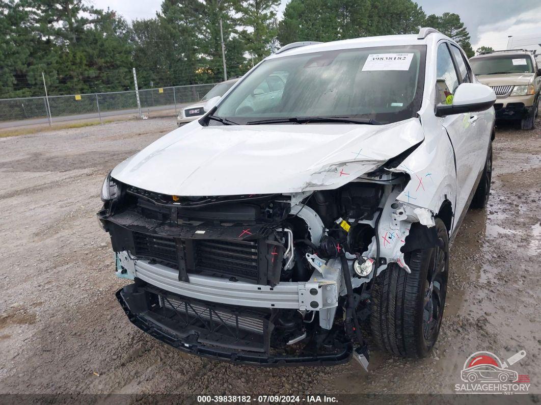 KL4AMDSL5RB157638 2024 BUICK ENCORE GX photo no. 6