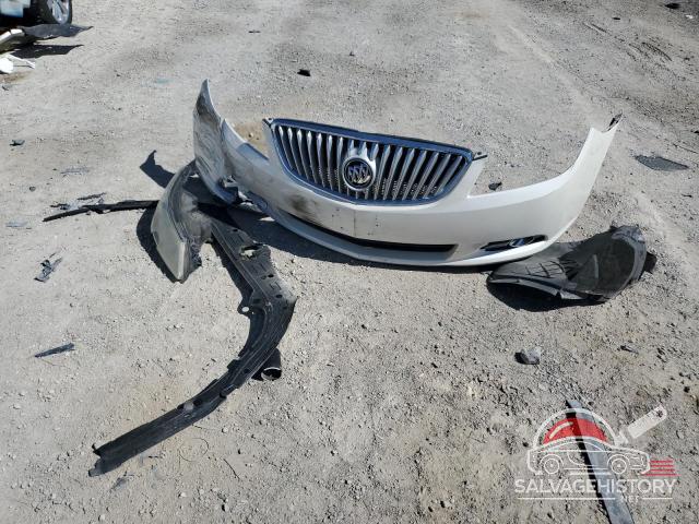 1G4GC5ER2CF247687 2012 BUICK LACROSSE photo no. 12