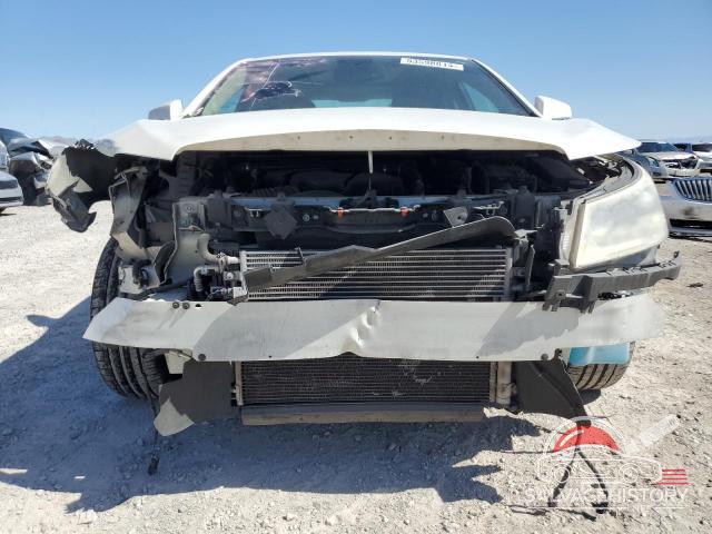 1G4GC5ER2CF247687 2012 BUICK LACROSSE photo no. 5
