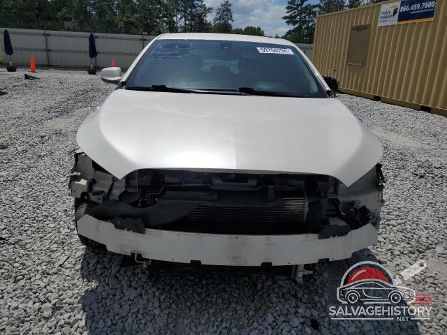 1G4GA5GR7EF150023 2014 BUICK LACROSSE photo no. 5