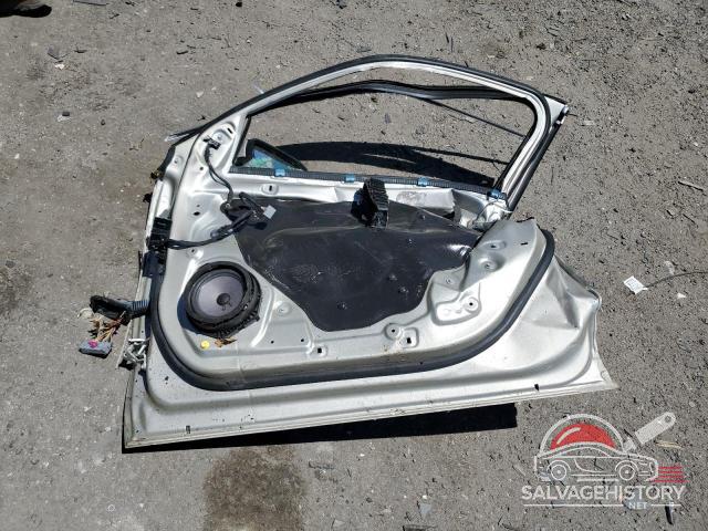 1G4G45G35GF179090 2016 BUICK LACROSSE photo no. 12