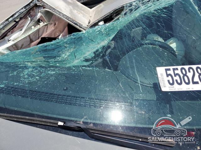 1G4G45G35GF179090 2016 BUICK LACROSSE photo no. 8