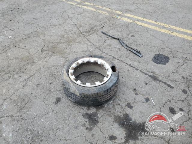 2G4GS5EC2B9182149 2011 BUICK REGAL photo no. 12