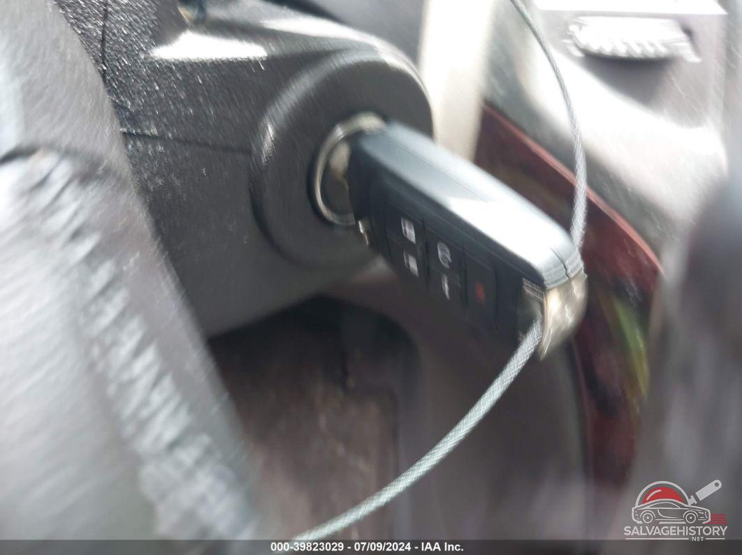 1G4PP5SK3D4133366 2013 BUICK VERANO photo no. 11