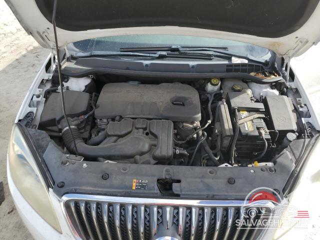 1G4PP5SK4D4138527 2013 BUICK VERANO photo no. 11