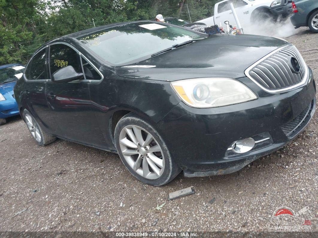 1G4PR5SK8F4100845 2015 BUICK VERANO photo no. 23