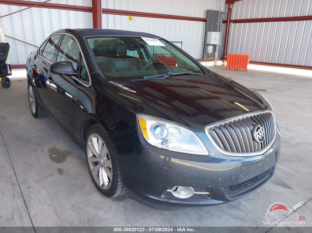1G4PS5SK5F4120636 2015 BUICK VERANO photo no. 22