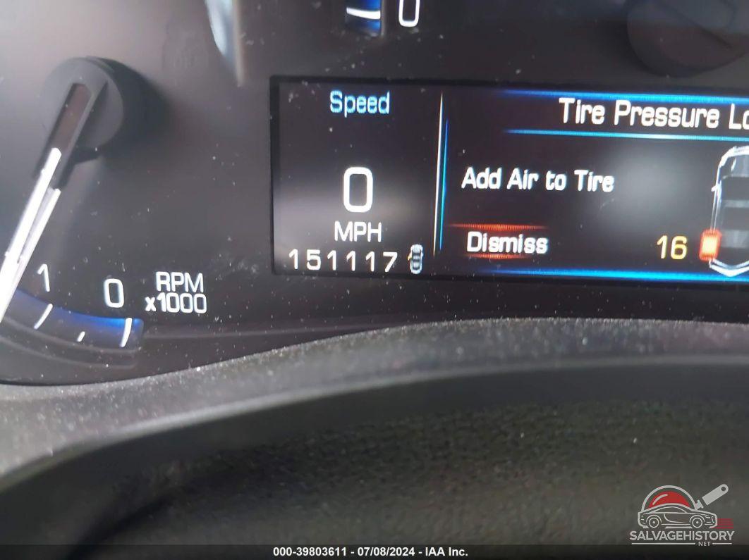 1G6AG5RX2D0174643 2013 CADILLAC ATS photo no. 7