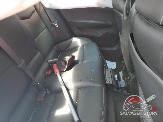 1G6AE5RX8J0162952 2018 CADILLAC ATS photo no. 10