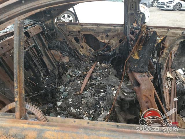1G6DK5RK9N0137302 2022 CADILLAC CT4 photo no. 10