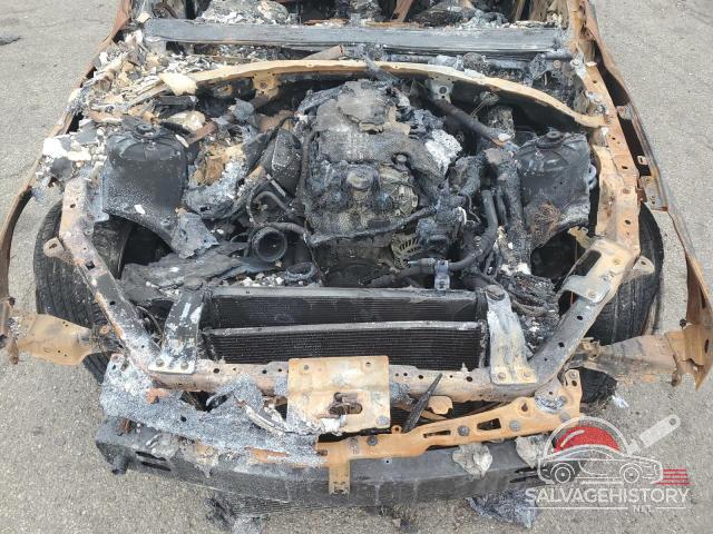 1G6DK5RK9N0137302 2022 CADILLAC CT4 photo no. 11