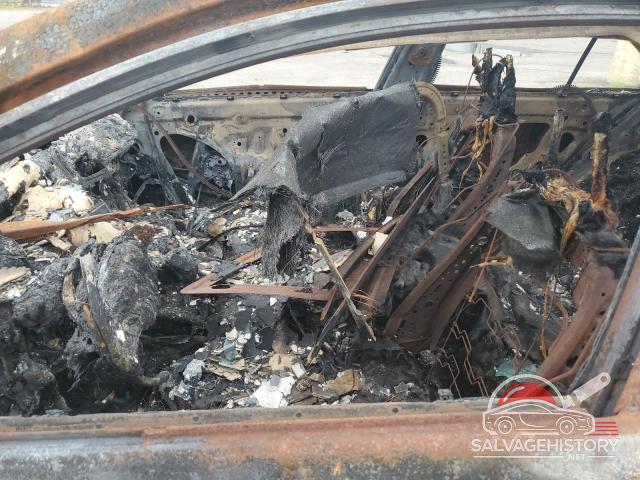 1G6DK5RK9N0137302 2022 CADILLAC CT4 photo no. 7