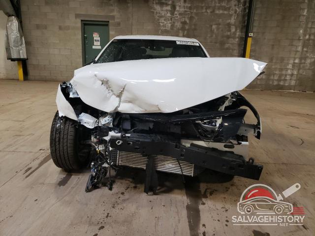 1G6DB5RK1P0152413 2023 CADILLAC CT4 photo no. 5
