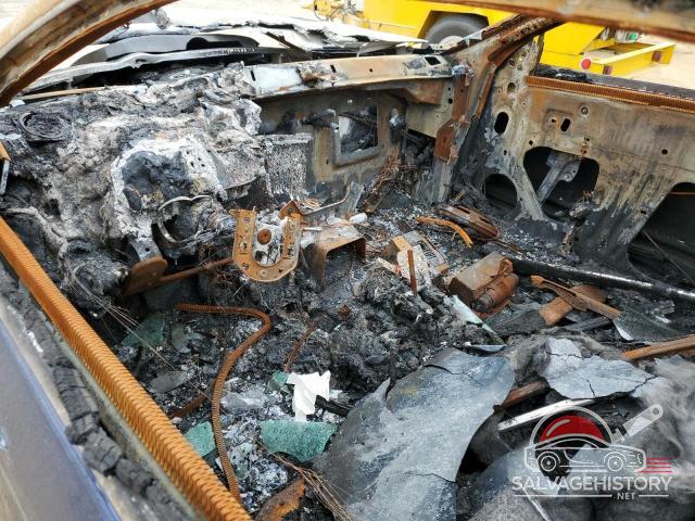 1G6DD1E37E0188329 2014 CADILLAC CTS photo no. 8