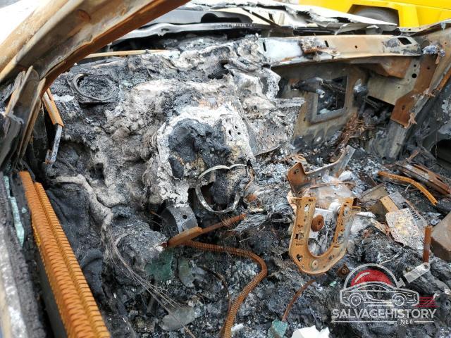 1G6DD1E37E0188329 2014 CADILLAC CTS photo no. 9