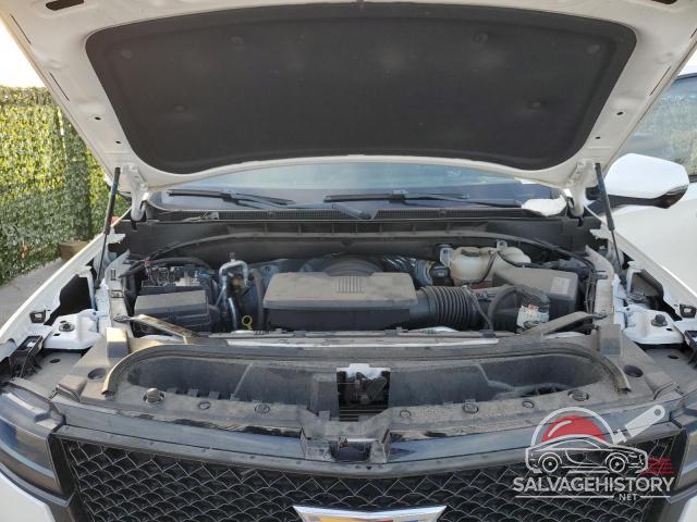 1GYS4EKL8MR314069 2021 CADILLAC ESCALADE photo no. 11