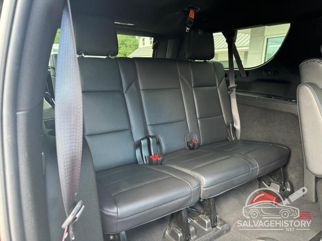 1GYS4JKL6MR188366 2021 CADILLAC ESCALADE photo no. 7