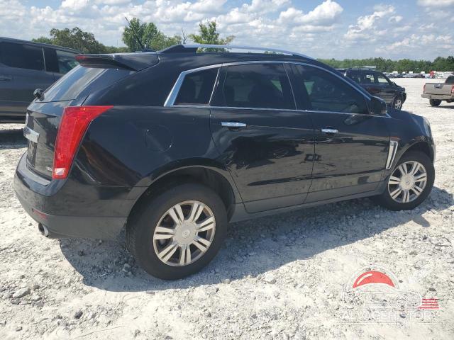 3GYFNCE35DS581732 2013 CADILLAC SRX photo no. 3