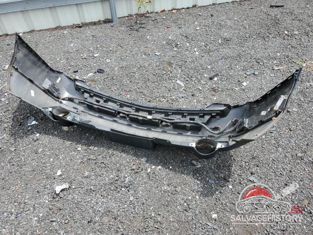 3GYFNHE39DS580967 2013 CADILLAC SRX photo no. 13