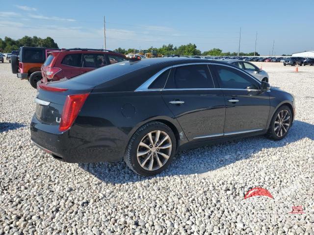 2G61M5S32F9134328 2015 CADILLAC XTS photo no. 3