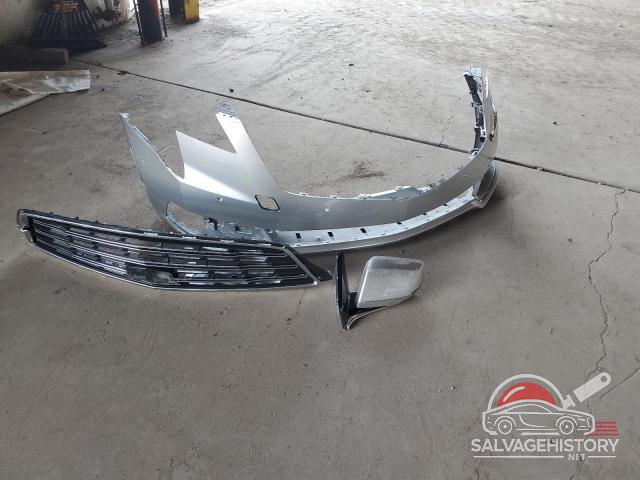 2G61M5S33K9162682 2019 CADILLAC XTS photo no. 12