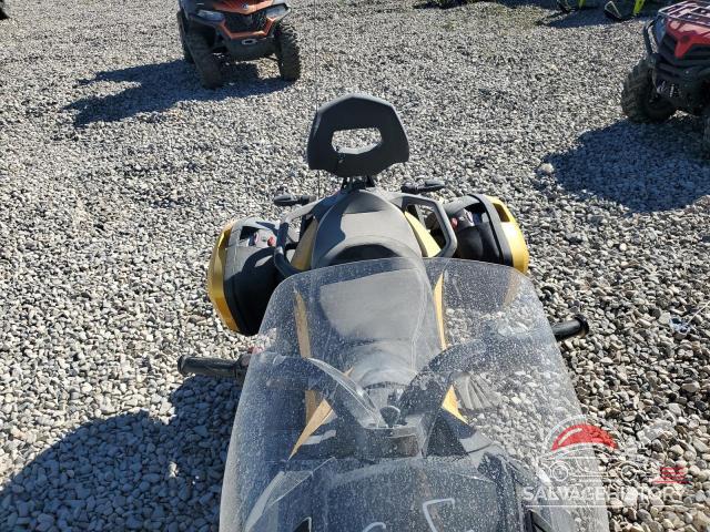 2BXNCBC19DV002300 2013 CAN-AM SPYDER photo no. 5