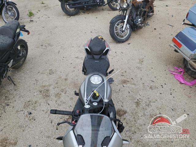 LCEPDPL32P6000641 2023 CF MOTO 300SS photo no. 5
